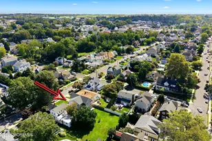 19 Allen Ave, Manasquan, NJ 08736 - Photo 41