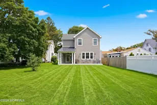 19 Allen Ave, Manasquan, NJ 08736 - Photo 37