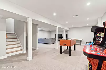 19 Allen Avenue, Manasquan, NJ 08736 - Photo 31
