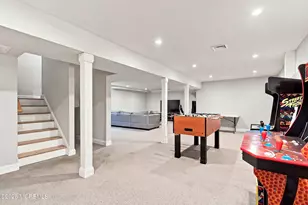 19 Allen Ave, Manasquan, NJ 08736 - Photo 31
