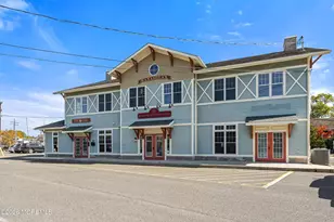 19 Allen Ave, Manasquan, NJ 08736 - Photo 55