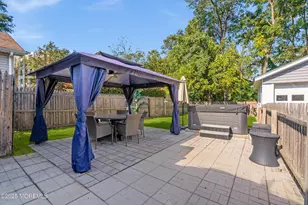 204 5th Ave, Neptune City, NJ 07753 - Photo 25