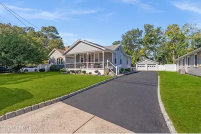 204 5th Avenue, Neptune City, NJ 07753 - Photo 5