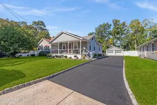 204 5th Ave, Neptune City, NJ 07753 - Photo 5