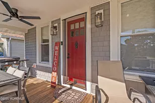 204 5th Ave, Neptune City, NJ 07753 - Photo 7