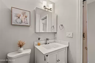 204 5th Ave, Neptune City, NJ 07753 - Photo 17