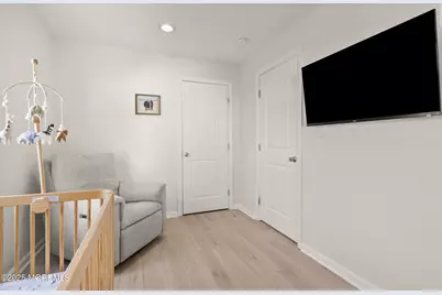 204 5th Avenue, Neptune City, NJ 07753 - Photo 23