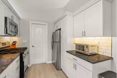 204 5th Avenue, Neptune City, NJ 07753 - Photo 13