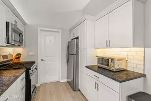 204 5th Ave, Neptune City, NJ 07753 - Photo 13