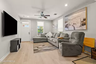 204 5th Ave, Neptune City, NJ 07753 - Photo 9