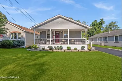 204 5th Avenue, Neptune City, NJ 07753 - Photo 3