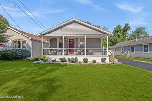 204 5th Ave, Neptune City, NJ 07753 - Photo 3