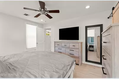 204 5th Avenue, Neptune City, NJ 07753 - Photo 21