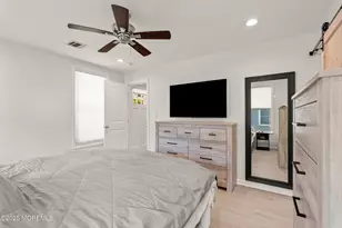 204 5th Ave, Neptune City, NJ 07753 - Photo 21