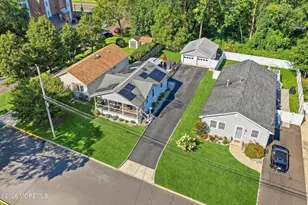 204 5th Ave, Neptune City, NJ 07753 - Photo 1