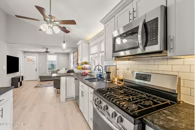 204 5th Avenue, Neptune City, NJ 07753 - Photo 15