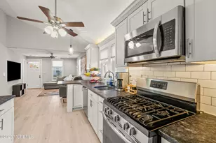 204 5th Ave, Neptune City, NJ 07753 - Photo 15