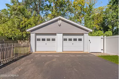 204 5th Avenue, Neptune City, NJ 07753 - Photo 31