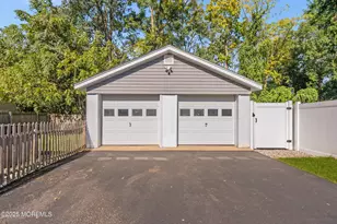 204 5th Ave, Neptune City, NJ 07753 - Photo 31