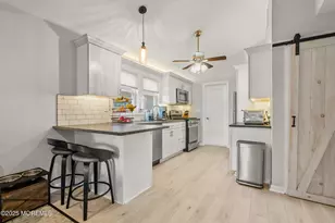 204 5th Ave, Neptune City, NJ 07753 - Photo 11