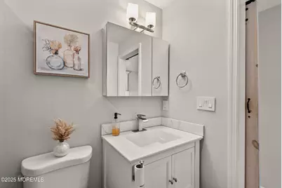204 5th Avenue, Neptune City, NJ 07753 - Photo 17