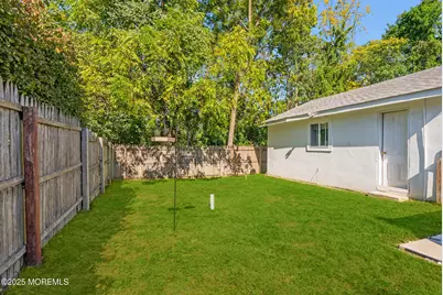 204 5th Avenue, Neptune City, NJ 07753 - Photo 29