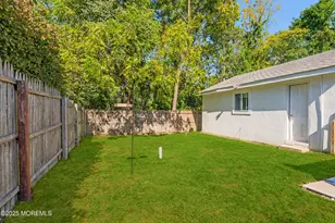 204 5th Ave, Neptune City, NJ 07753 - Photo 29