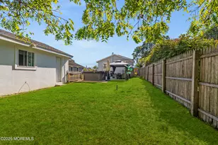 204 5th Ave, Neptune City, NJ 07753 - Photo 29