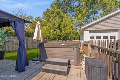204 5th Avenue, Neptune City, NJ 07753 - Photo 27