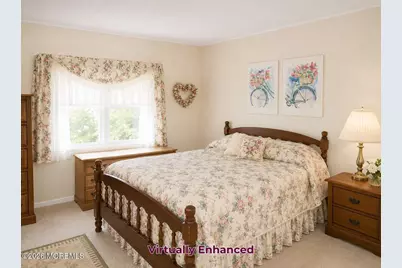 2 Chipmunk Court, Manchester Township, NJ 08759 - Photo 7