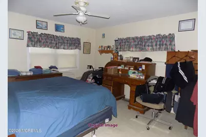 2 Chipmunk Court, Manchester Township, NJ 08759 - Photo 13