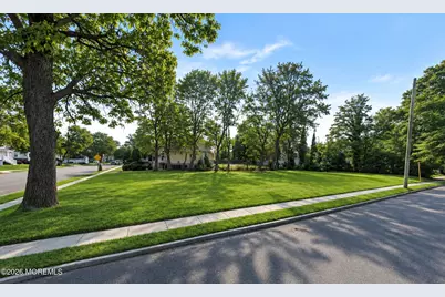 172 Chelton Avenue, Long Branch, NJ 07740 - Photo 1