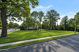 172 Chelton Ave, Long Branch, NJ 07740 - Photo 1