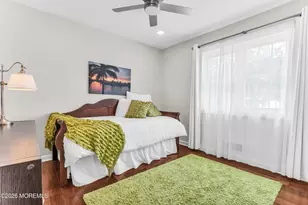 318 Aldo Dr, Toms River Township, NJ 08753 - Photo 35