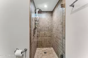 318 Aldo Dr, Toms River Township, NJ 08753 - Photo 41