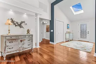 318 Aldo Dr, Toms River Township, NJ 08753 - Photo 17
