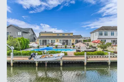 318 Aldo Drive, Toms River Township, NJ 08753 - Photo 11