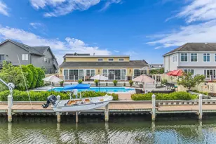 318 Aldo Dr, Toms River Township, NJ 08753 - Photo 11