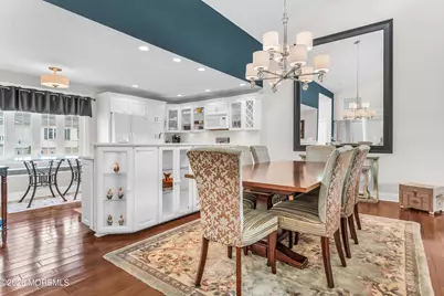 318 Aldo Drive, Toms River Township, NJ 08753 - Photo 25