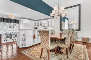 318 Aldo Dr, Toms River Township, NJ 08753 - Photo 25