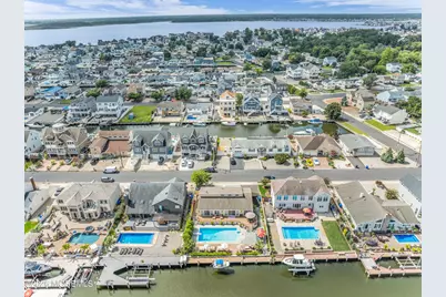 318 Aldo Drive, Toms River Township, NJ 08753 - Photo 15