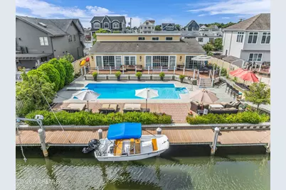 318 Aldo Drive, Toms River Township, NJ 08753 - Photo 5