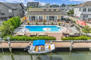318 Aldo Dr, Toms River Township, NJ 08753 - Photo 5