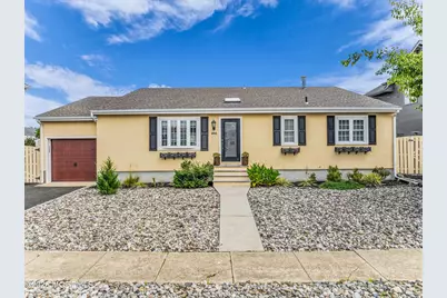 318 Aldo Drive, Toms River Township, NJ 08753 - Photo 3