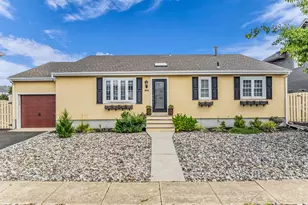 318 Aldo Dr, Toms River Township, NJ 08753 - Photo 3