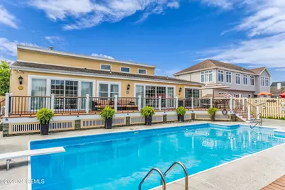 318 Aldo Drive, Toms River Township, NJ 08753 - Photo 1