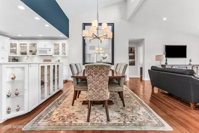 318 Aldo Drive, Toms River Township, NJ 08753 - Photo 19