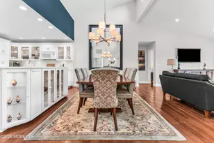 318 Aldo Dr, Toms River Township, NJ 08753 - Photo 19