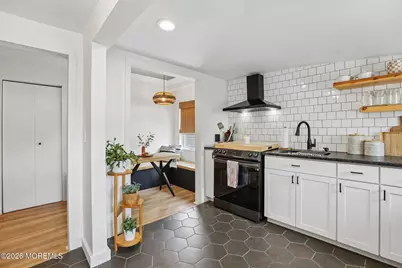 264 23rd Avenue, Brick, NJ 08724 - Photo 13