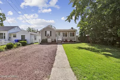 264 23rd Avenue, Brick, NJ 08724 - Photo 25